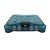 Console Nintendo 64 Azul (Série Multi-sabores: Anis) - Nintendo - Imagem 2