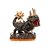 Boneco Skylanders Giants: Bash (Series 2) - Imagem 1