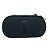 Case Protetora para PlayStation Portable (PSP) - Imagem 2