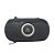 Case Protetora para PlayStation Portable (PSP) - Imagem 1