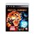 Jogo Mortal Kombat - PS3 - Imagem 1