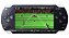 Jogo Madden NFL 09 - PSP (Capa Dura) - Imagem 4