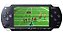 Jogo Madden NFL 09 - PSP (Capa Dura) - Imagem 2