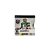 Jogo Madden NFL 09 - PSP (Capa Dura) - Imagem 1