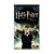 Jogo Harry Potter and the Order of the Phoenix - PSP - Imagem 1