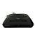 Console Mega Drive 3 - Sega - Imagem 5