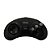 Console Mega Drive 3 - Sega - Imagem 3
