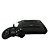 Console Mega Drive 3 - Sega - Imagem 1