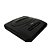 Console Mega Drive 3 - Sega - Imagem 4