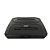 Console Mega Drive 3 - Sega - Imagem 4