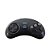 Console Mega Drive 3 - Sega - Imagem 3
