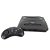 Console Mega Drive 3 - Sega - Imagem 1