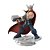 Boneco Disney Infinity 2.0: Thor - Imagem 1