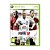 Jogo FIFA 12 - Xbox 360 (Europeu) - Imagem 1