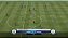Jogo FIFA 12 - Xbox 360 (Europeu) - Imagem 2