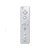 Controle Wii Remote Plus Branco - Wii - Imagem 1