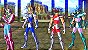 Jogo Os Cavaleiros do Zodíaco: Alma dos Soldados - PS3 - Imagem 3
