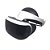 PlayStation VR CUH-ZVR1 - PS4 VR - Sony - Imagem 1