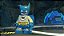 Jogo Lego Batman 3: Beyond Gotham - PS3 - Imagem 3