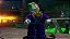 Jogo Lego Batman 3: Beyond Gotham - PS3 - Imagem 4