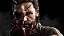 Jogo Metal Gear Solid V: The Phantom Pain - PS3 - Imagem 3