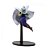 Action Figure Piccolo (Dragon Ball Z - World Figure Colosseum) - Banpresto - Imagem 1