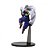Action Figure Piccolo (Dragon Ball Z - World Figure Colosseum) - Banpresto - Imagem 2
