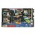 Console Super Nintendo - SNES - Imagem 5