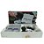 Console Super Nintendo - SNES - Imagem 2