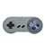 Console Super Nintendo - SNES - Imagem 8