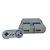 Console Super Nintendo - SNES - Imagem 3