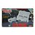 Console Super Nintendo - SNES - Imagem 6