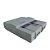 Console Super Nintendo - SNES - Imagem 9