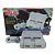 Console Super Nintendo - SNES - Imagem 1