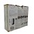 Console PlayStation 2 Slim Prata - Sony - Imagem 2