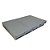 Console PlayStation 2 Slim Prata - Sony - Imagem 6