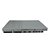 Console PlayStation 2 Slim Prata - Sony - Imagem 7