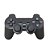 Console PlayStation 2 Slim Prata - Sony - Imagem 5