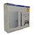 Console PlayStation 2 Slim Prata - Sony - Imagem 1