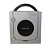 Console Nintendo GameCube Prata (Limited Edition Platinum) - Nintendo - Imagem 6