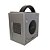 Console Nintendo GameCube Prata (Limited Edition Platinum) - Nintendo - Imagem 5