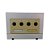 Console Nintendo GameCube Prata (Limited Edition Platinum) - Nintendo - Imagem 4