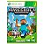 Jogo Minecraft - Xbox 360 (Lacrado) - Imagem 1