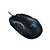 Mouse Gamer Razer Naga Chroma RGB 16000DPI com fio - Imagem 4