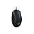 Mouse Gamer Razer Naga Chroma RGB 16000DPI com fio - Imagem 3