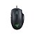 Mouse Gamer Razer Naga Chroma RGB 16000DPI com fio - Imagem 5