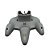 Console Nintendo 64 - Nintendo - Imagem 2