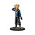 Action Figure Super Saiyan Trunks (Dragon Ball Super DXF - The Super Warriors Vol.2) - Banpresto - Imagem 1