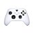 Console Xbox Series S - Microsoft - Imagem 2