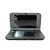 Console Nintendo New 3DS XL New Black - Nintendo - Imagem 4